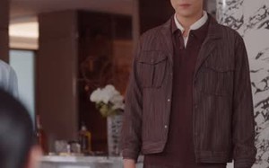 《心淡》（62集）热门短剧免费在线畅看