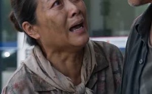 《百万拆迁测孝心》（52集）短剧免费全集畅快追