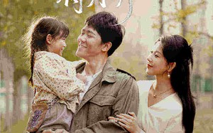 《骤雨初晴待月明》（71集）精彩短剧在线免费追完