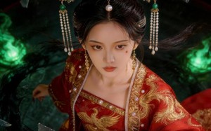 《嫡女重生：玉碎魂归》（60集）短剧免费畅看全集不停