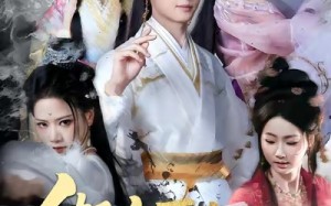 《绑定死仙系统我无敌了》（82集）全集短剧在线看不停