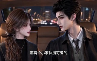 《初驰予你第三季》（134集）短剧精彩全集抢先看