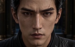 《道庭第二季》（111集）全集短剧免费在线畅看