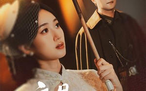 《应是绿肥红瘦》（111集）免费在线短剧全集追看