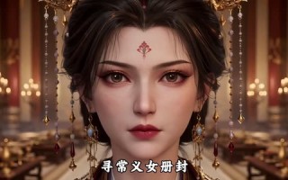 《灭世灾煞怎么就偏爱我他说我是白月光第四季》（161集）看短剧全集享极致体验