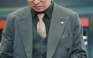 《开局选渣爹，我逆袭了》（60集）短剧免费畅享全集追