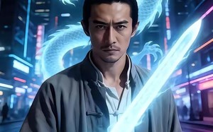 《仙缘劫起之下山掌生死》（265集）短剧全集免费在线速看