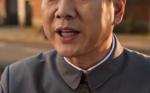 《开局一锅猪大肠》（56集）看短剧全集精彩不停