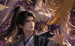 《作死状元郎，从求亲长公主开始》（41集）短剧全集免费畅快追剧