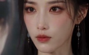 《被休掉的竟是玄学大佬啊（上）》（1-200集）短剧精彩全集免费畅看
