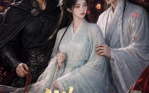 《错认良缘》（32集）在线短剧全集免费开看