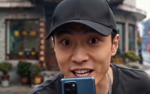 《拒嫁豪门，我回村炖鸡成网红》（70集）热门短剧尽情观看