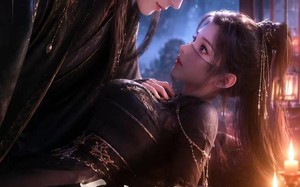 《不小心我的夫人掉马甲了》（31集）短剧在线观看超上头