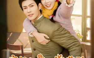 《穿书七零，鸡飞狗跳的下乡生活》（80集）爆款短剧全集免费畅看