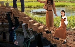 《重生后，誓把妻女宠成宝》（86集）免费短剧一口气全看完