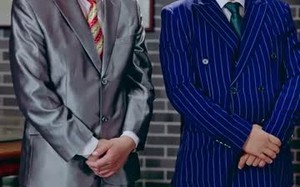 《萌宝老祖2，庶嫡之争》（84集）免费短剧畅快看全集