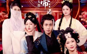 《狠人大帝：重生后全无敌》（85集）解锁短剧全集在线赏