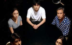 《薛定谔的猫》（30集）精彩短剧在线一追到底