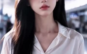 《清冷学霸驯服指南》（17集）在线短剧免费畅享追全集