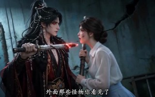《师父送我去寻爹》（44集）精彩短剧全集畅快追剧