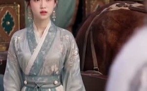《送爹入赘公主府，我被全府团宠了第二季》（120集）热门短剧在线畅快追
