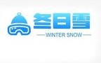 《绑定掌公主系统后我掀翻了反派老公的醋缸2》（149集）速来在线看短剧全集