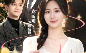 《全家偷听我心声，我负责捡钱》（66集）免费短剧畅看全集无阻