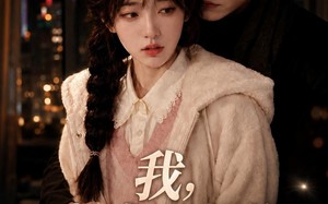 《我，穿成男主的作精前女友！（92集）》短剧全集免费在线畅看