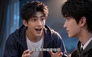 《我有座小荒山改造后成全球打卡圣地第四季》（92集）短剧爆款全集追起来