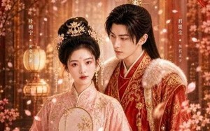《状元不识连城玉，三位兄长宠上天》（80集）短剧全集畅享欢乐看