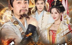《看门老爸牵出四大神兽儿子你慌啥》（81集）爆笑短剧在线看个够