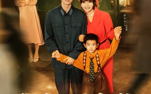 《我在70年代做交易》（72集）热门短剧全集在线畅享