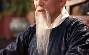 《步步为营：将军夫人有点强》（137集）短剧全集免费在线看个够