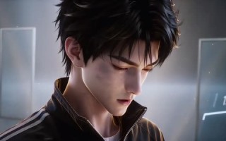 《天赋万古无双，只手横推三千帝！第二季》（120集）热门短剧全集在线畅追