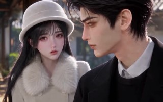 《带崽归来：周总他又争又抢第一季》（141集）精彩短剧全集免费看