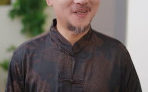 《龙医出山，从离婚后开始崛起》（84集）短剧佳作在线一口气赏