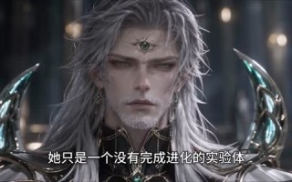 《伪人千金归来，全家天天破大防第三季》（104集）短剧免费在线完整看
