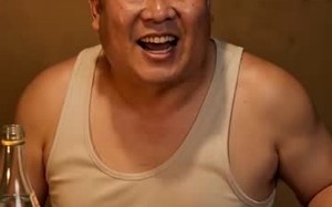 《满级老登之大东北1985》（188集）短剧全集免费随心看