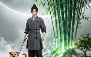 《苟道修仙记》（79集）热门短剧完整版在线观看