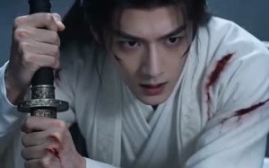 《傲娇猫猫今天也想恢复人形》（72集）免费短剧在线追到结局