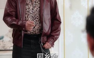 《枭雄崛起，从打工仔到江湖大佬》（84集）短剧免费全集尽情观看
