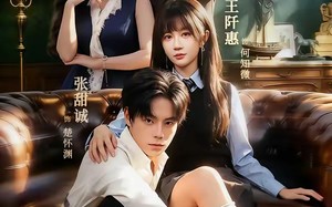 《母女齐穿书，怼渣就到账》（69集）看短剧怼渣欢乐无限