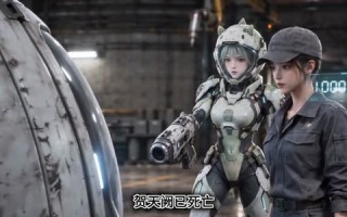 《公路求生：没抽到车第二季》（116集）热门短剧全集免费看