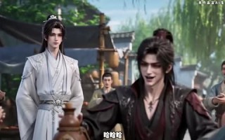 《从无限复活开始逍遥修仙界》（96集）热门短剧一口气全看完
