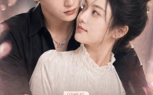 《闪婚后，总裁把我宠上了天》（100集）短剧全集畅享追剧时光