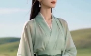 《嫁错新郎，我被侯爷宠上天》（44集）热门短剧免费在线观看
