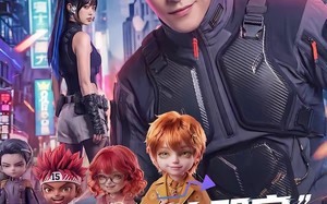 《我的身体器官都有自己的想法》（68集）超有趣短剧全集免费观