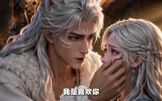 《蛮荒兽世我为王》（113集）在线看短剧全集超爽体验