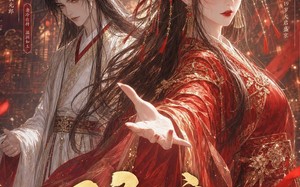 《凤驾亲临》（21集）短剧在线看全集超爽体验