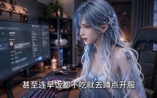《人在诡异，靠第四天灾登顶至高》（120集）精彩短剧全集等你来看